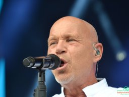 Schlager Stern - Willingen 2023